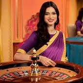 jdb yg VIP Diamond — Personal Host ဝန်ဆောင်မှုနှင့် Premium Cashback