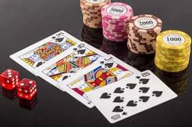 jdb yg Live Casino ဂိမ်းများ