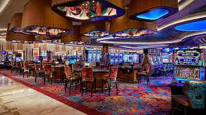 jdb yg အွန်လိုင်း ကတ်ဂိမ်းများ — Dragon Tiger နှင့် Poker