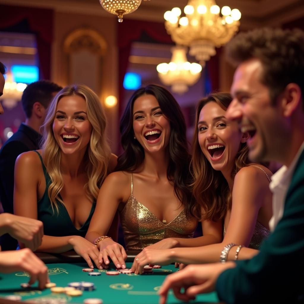JDBYG Platform - Myanmar Online Gaming Sportsbook Casino Slots