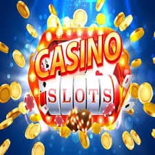 jdb yg ကာစီနို Slots ဂိမ်းများ — Jackpot နှင့် Free Spin