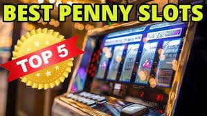 jdb yg Live Dealer ကာစီနို — Baccarat ကားပြားနှင့် Dealer