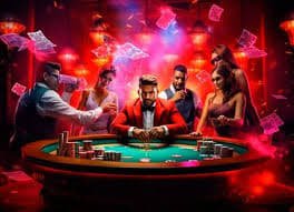 jdb yg VIP Cashback နှင့် Bonus — Myanmar ကစားသမားများအတွက်