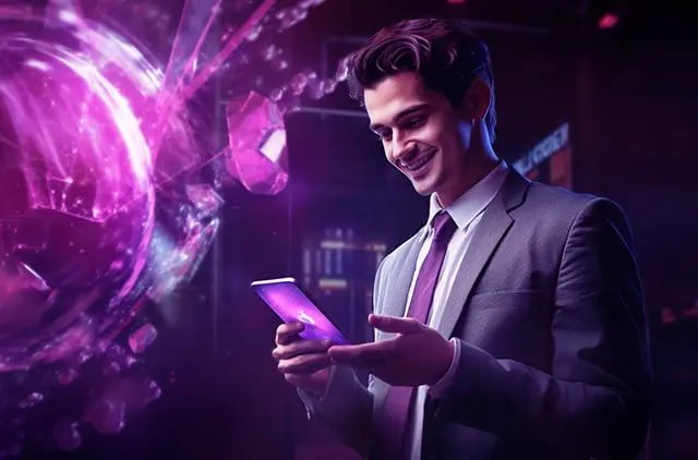 jdb yg ငါးပစ်ဂိမ်း — JDB Fish game ၏ ရေအောက်ကမ္ဘာ Boss battle မြင်ကွင်း