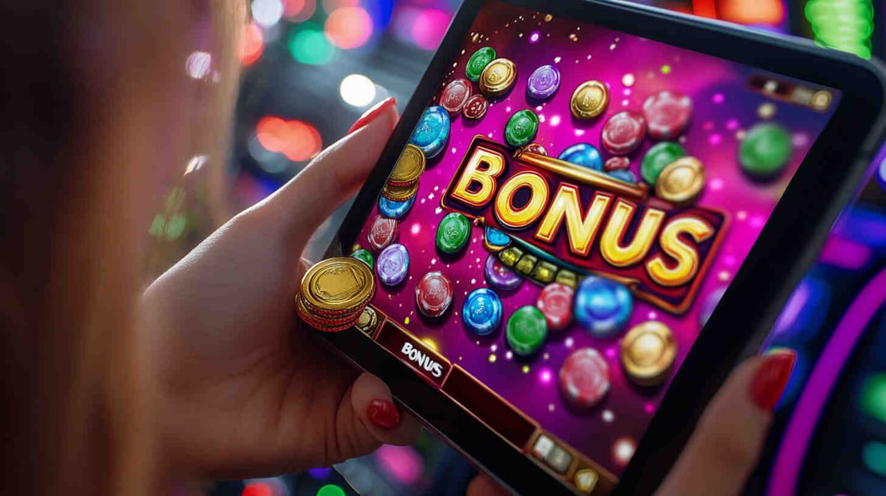 jdb yg ကာစီနို VIP ကစားသမားများ — Bonus နှင့် Cashback