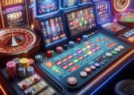 jdb yg ငါးပစ်ဂိမ်း Jackpot — Fish shooting game ၏ mega boss battle နှင့် VIP reward မြင်ကွင်း