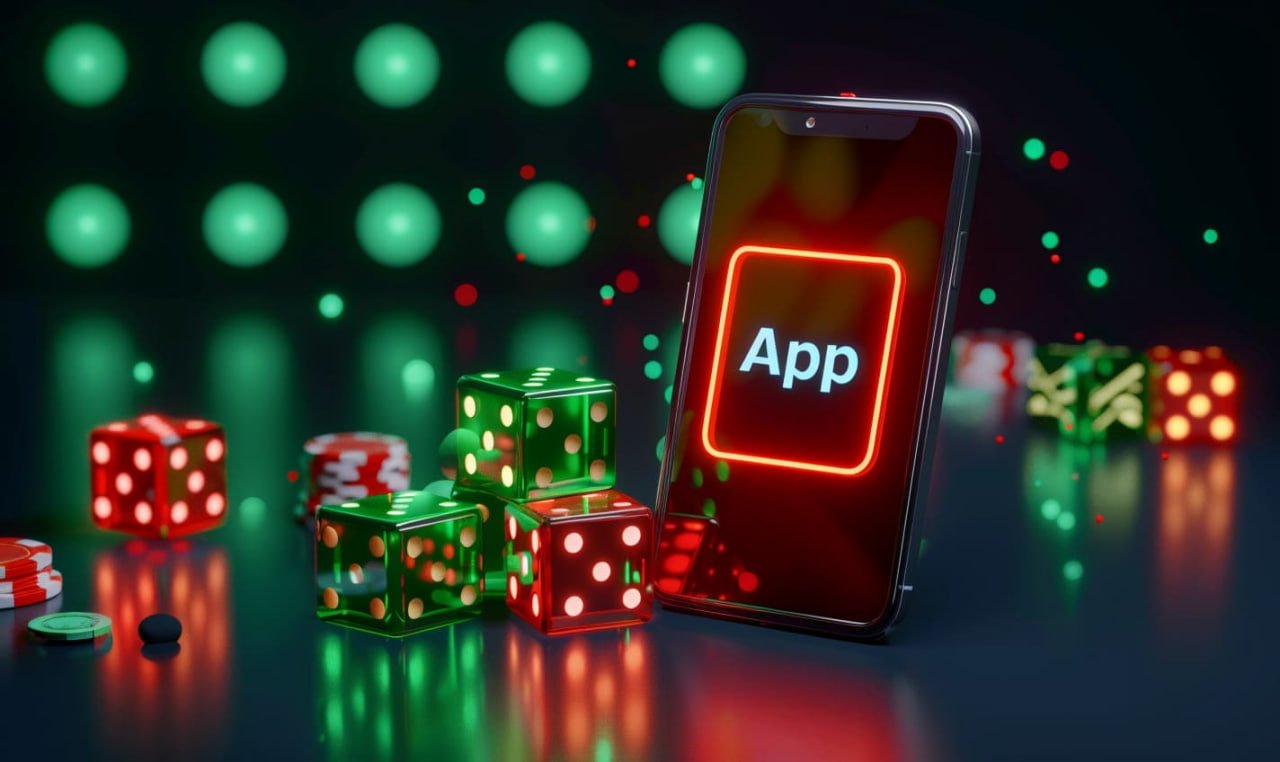 jdb yg VIP ကစားသမား — ငွေထုတ် Cashback ခံစားနည်း
