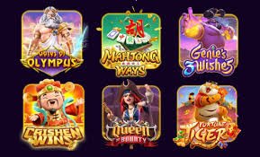 jdb yg ငွေထုတ် လုပ်ငန်းစဉ် — KBZPay ဖြင့် MMK ငွေလွှဲနည်း