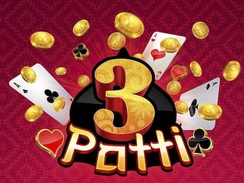 jdb yg Slots ဂိမ်းများ — JDB နှင့် PG Soft ဂိမ်းများ