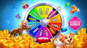 jdb yg Sportsbook နှင့် Esports
