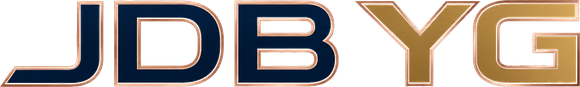 jdb yg logo